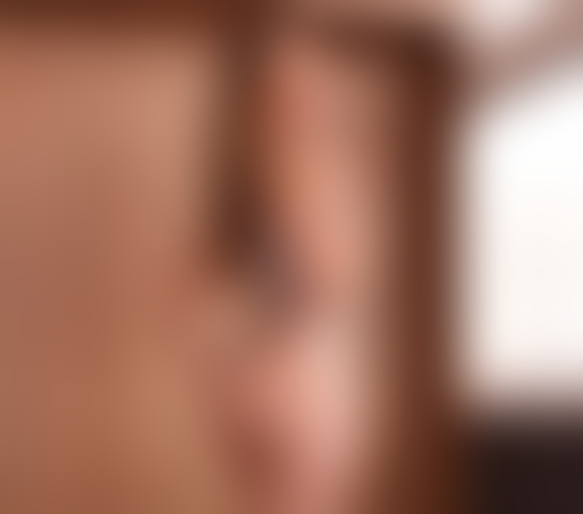 Escorts South East London Anerley Station - South East London - Photos for NEW NEW NEW Alicia the best ever Brazilian FULL SERVICE